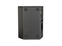 HK Audio PR:O 115 XD2 HK Audio PR:O 115 XD2